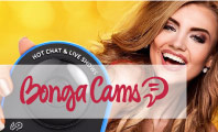 Bongacams