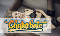 Chaturbate