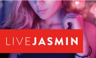 LiveJasmin