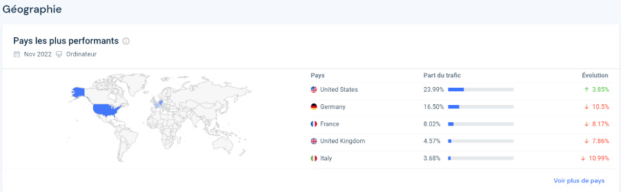 livejasmin geographie