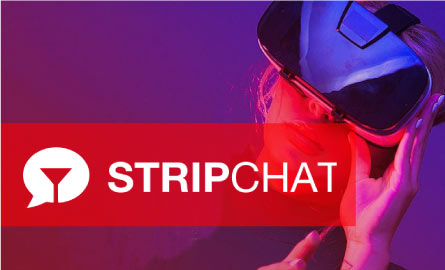 Stripchat