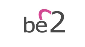 logo be2