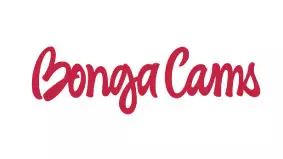 logo bongacams