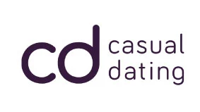 logo cdate