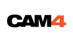 logo cam4