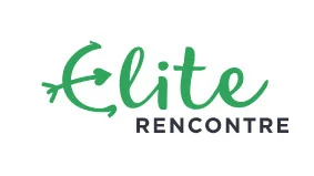 logo eliterencontre