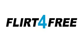 logo flirt4free