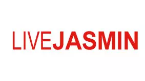 logo livejasmin