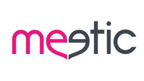 logo meetic