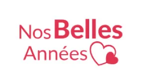 logo nosbellesannees