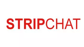 logo stripchat