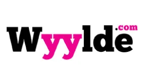 logo wyylde