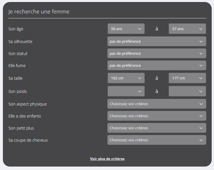 apercu option module pre recherche membre disonsdemain