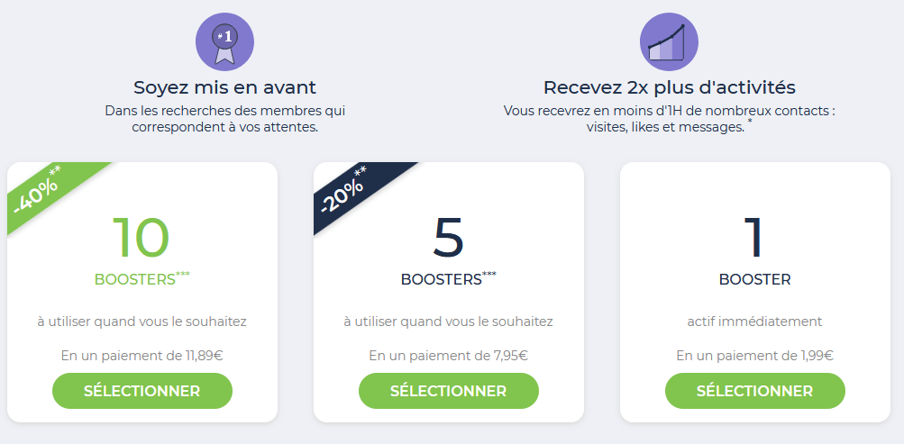 apercu tarifs booster disonsdemain