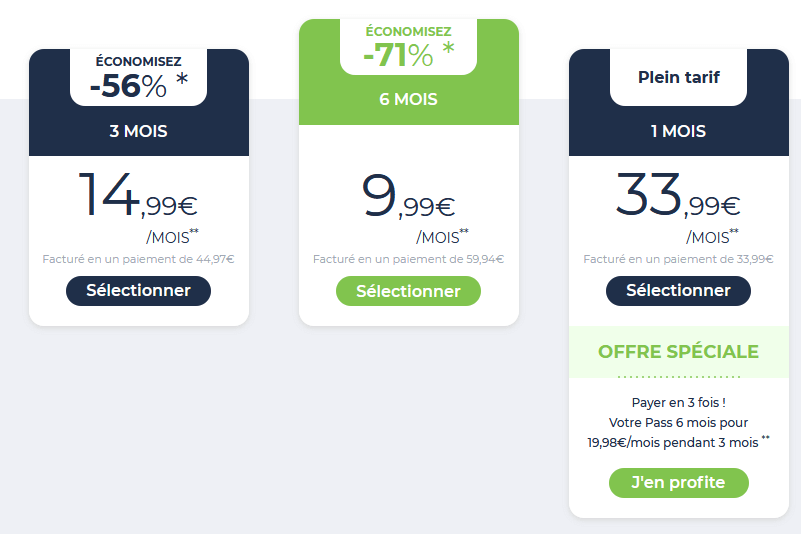 exemple tarifs promotion disonsdemain