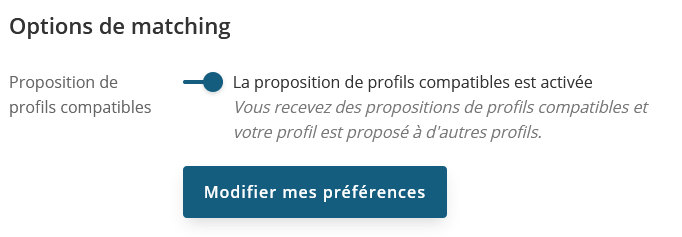 apercu questionnaire inscription 4 edarling