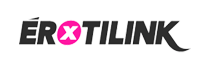logo Erotilink