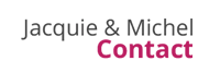 logo Jacquie-et-michel-contact