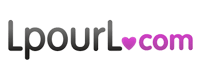 LpourL