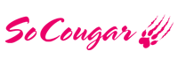 logo Socougar