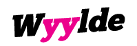 logo Wyylde